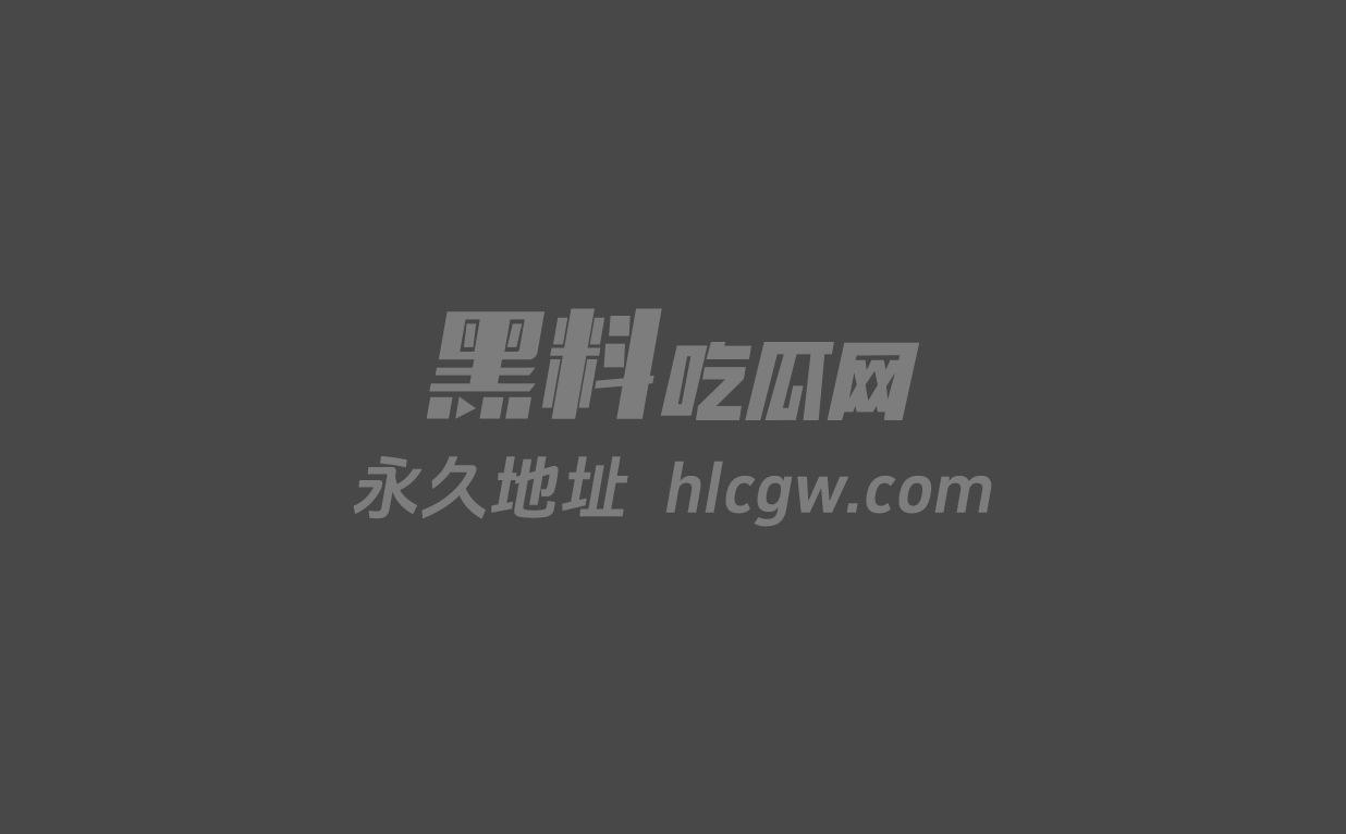 抖音网红Sunny771 抖音网红Sunny771